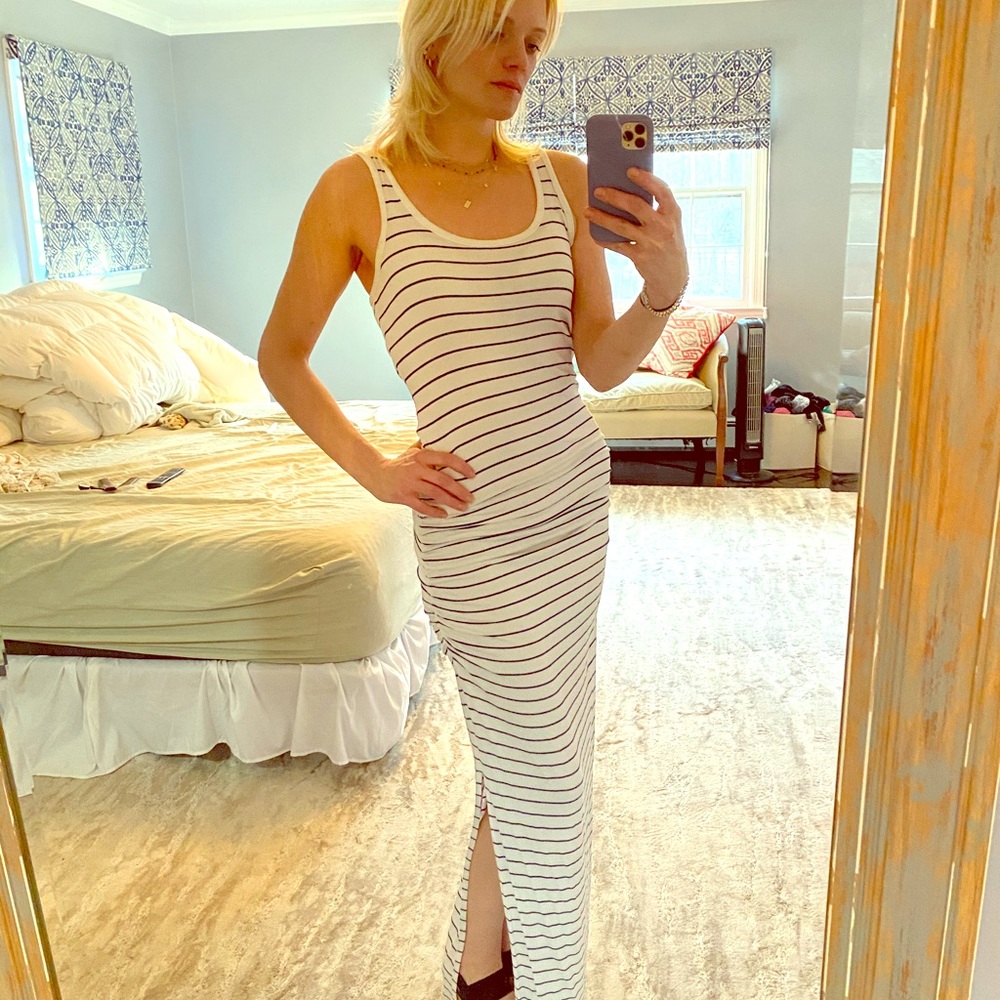 Victoria Secret vintage